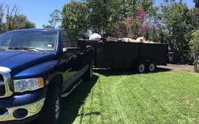 Junk Removal for Events in Lake Of The Woods, AZ